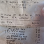 Crispi Piatti