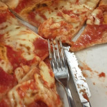 Pizzeria Maruzzella Nourriture