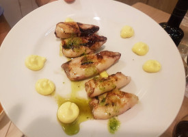 Eden food