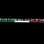 La Prima Dea Logo