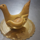 Panificio Pasticceria Coassin Boisson