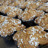 Panificio Pasticceria Coassin Nourriture