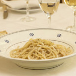 Monte Caruso Boisson