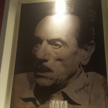 La Sciantosa Boisson