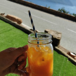 Zoo Boisson