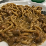 Pizzeria Da Cucchiarone