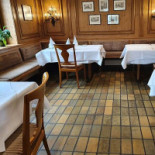 Soul Kitchen À l'intérieur