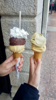 Grom Il Gelato Come Una Volta drink