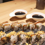 Odoroki Essen