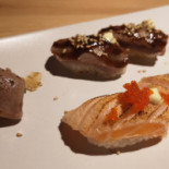 Odoroki Essen