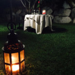 Pietra Di Fonte drink