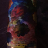 Ingredienti Drink