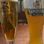 Krugel Boisson