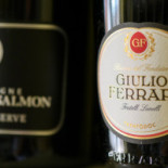 Nazionale Boisson