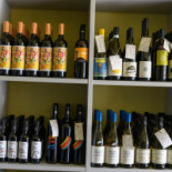 Nazionale Boisson