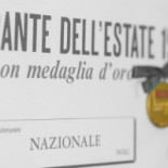 Nazionale Carta