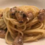 Nazionale Comida