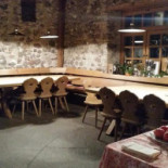 Tschurtsch Keller inside