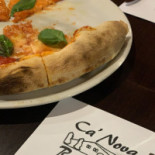Ca' Nova Comida