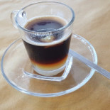 Basilico, La Pizzeria Boisson