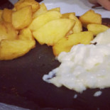 Capri Cibo