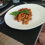 Momento Comida