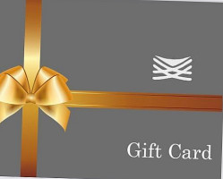 Pizzeria La Grgilia logo