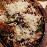 Pizzeria Maruzzella Nourriture