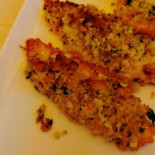 Eraclea Nourriture