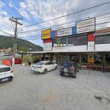 Tartufotto Exterior