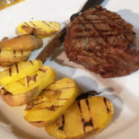 La Locanda Comida