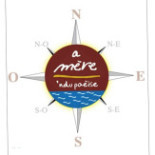 A Mere Logo