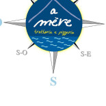A Mere Logo