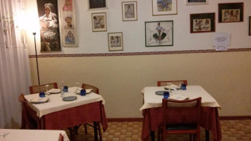 Eritreo Dahlak inside
