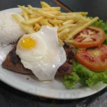 Nikko Food