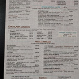 Lulapaluza Carte