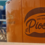 Pasticceria La Riviera Boisson