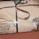 Lulapaluza Boisson