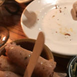 Tenuta Conte Fabiani Bebida