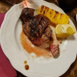 Da Renzo Comida
