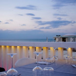 Florida Extérieur