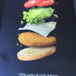 Code Cafe Bebida