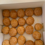 Přírodní Koupaliště Hamr Na Jezeře Minuman