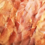 Pizzeria Il Casato food
