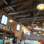 Le Gresine Inside