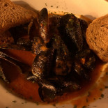Le Gresine Food