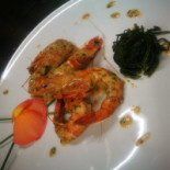 Tre Pini Comida