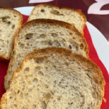 Il Prosciuttaio Cibo