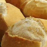 Da Pasquale Nourriture