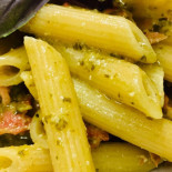 Aime Bistrot Caffe Comida